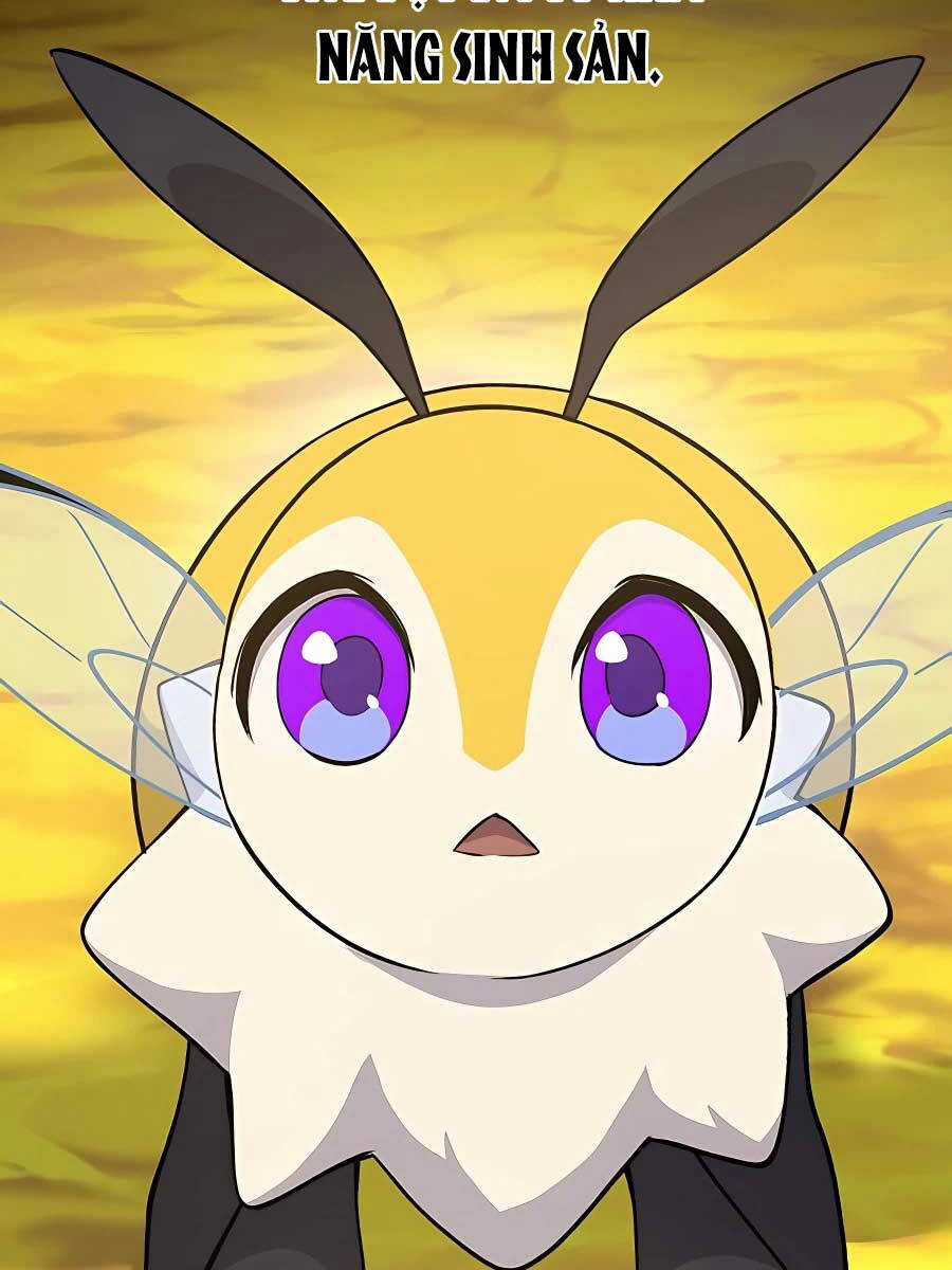 Làm Nông Dân Trong Tòa Tháp Thử Thách Chương 15 trang 30