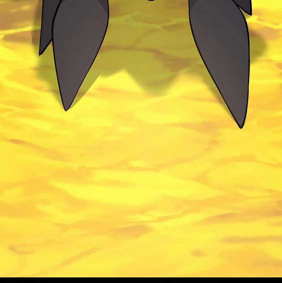 Làm Nông Dân Trong Tòa Tháp Thử Thách Chương 15 trang 31