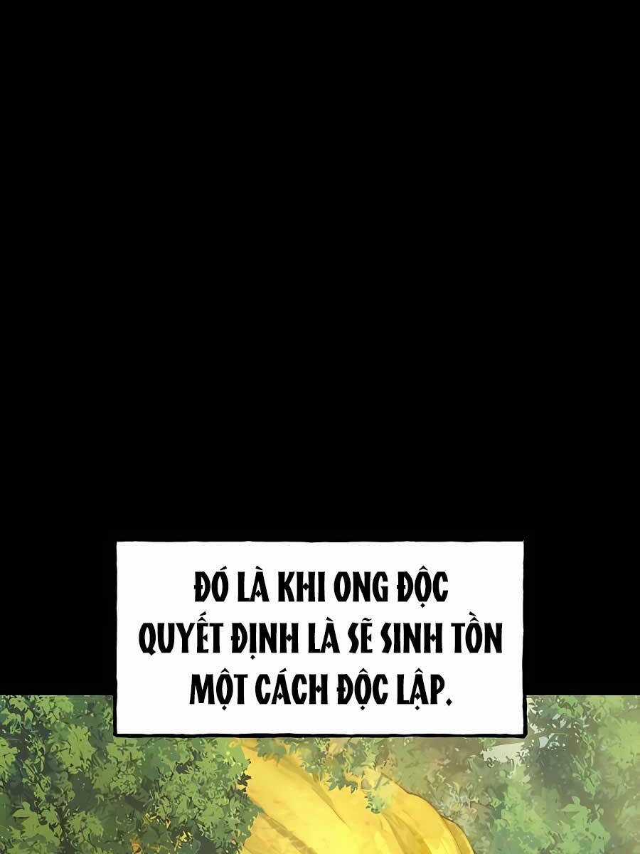 Làm Nông Dân Trong Tòa Tháp Thử Thách Chương 15 trang 32