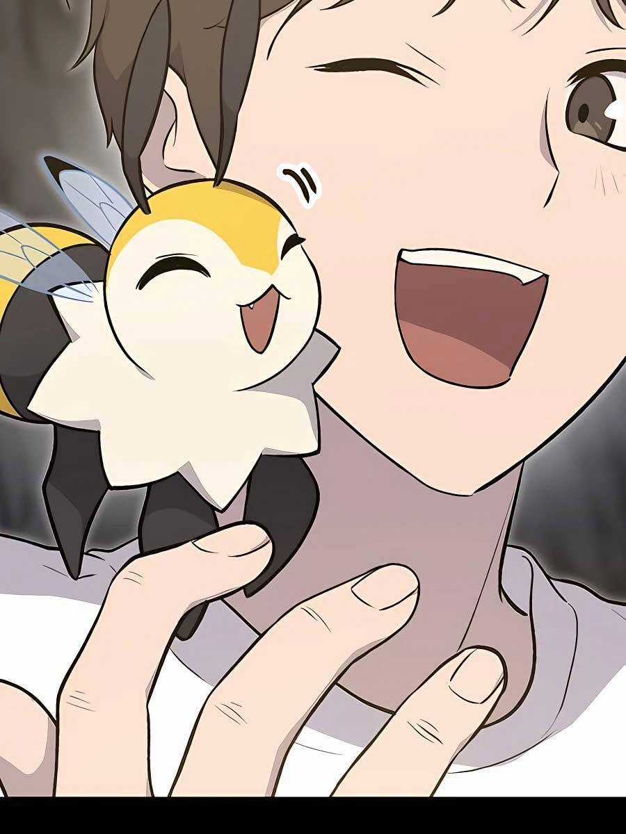 Làm Nông Dân Trong Tòa Tháp Thử Thách Chương 15 trang 35