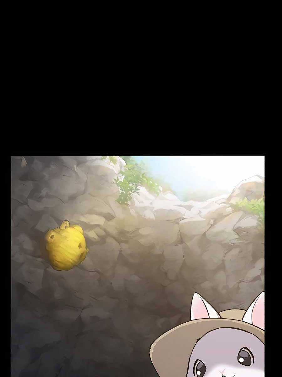 Làm Nông Dân Trong Tòa Tháp Thử Thách Chương 15 trang 36