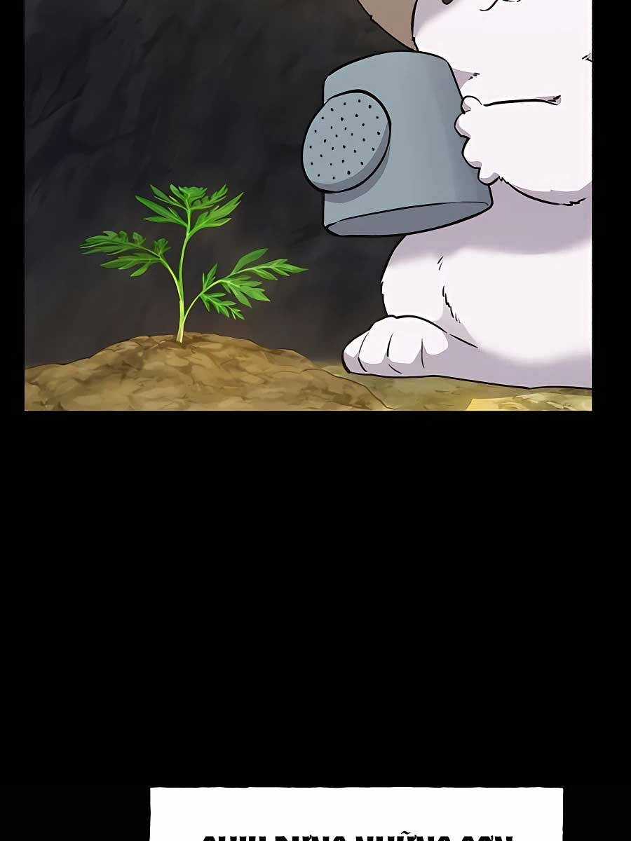 Làm Nông Dân Trong Tòa Tháp Thử Thách Chương 15 trang 37