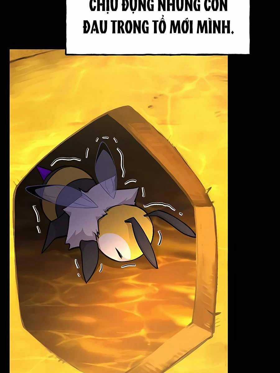 Làm Nông Dân Trong Tòa Tháp Thử Thách Chương 15 trang 38