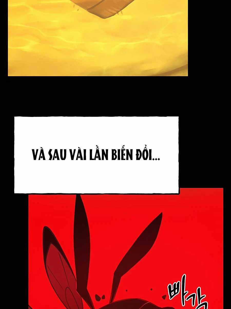 Làm Nông Dân Trong Tòa Tháp Thử Thách Chương 15 trang 39