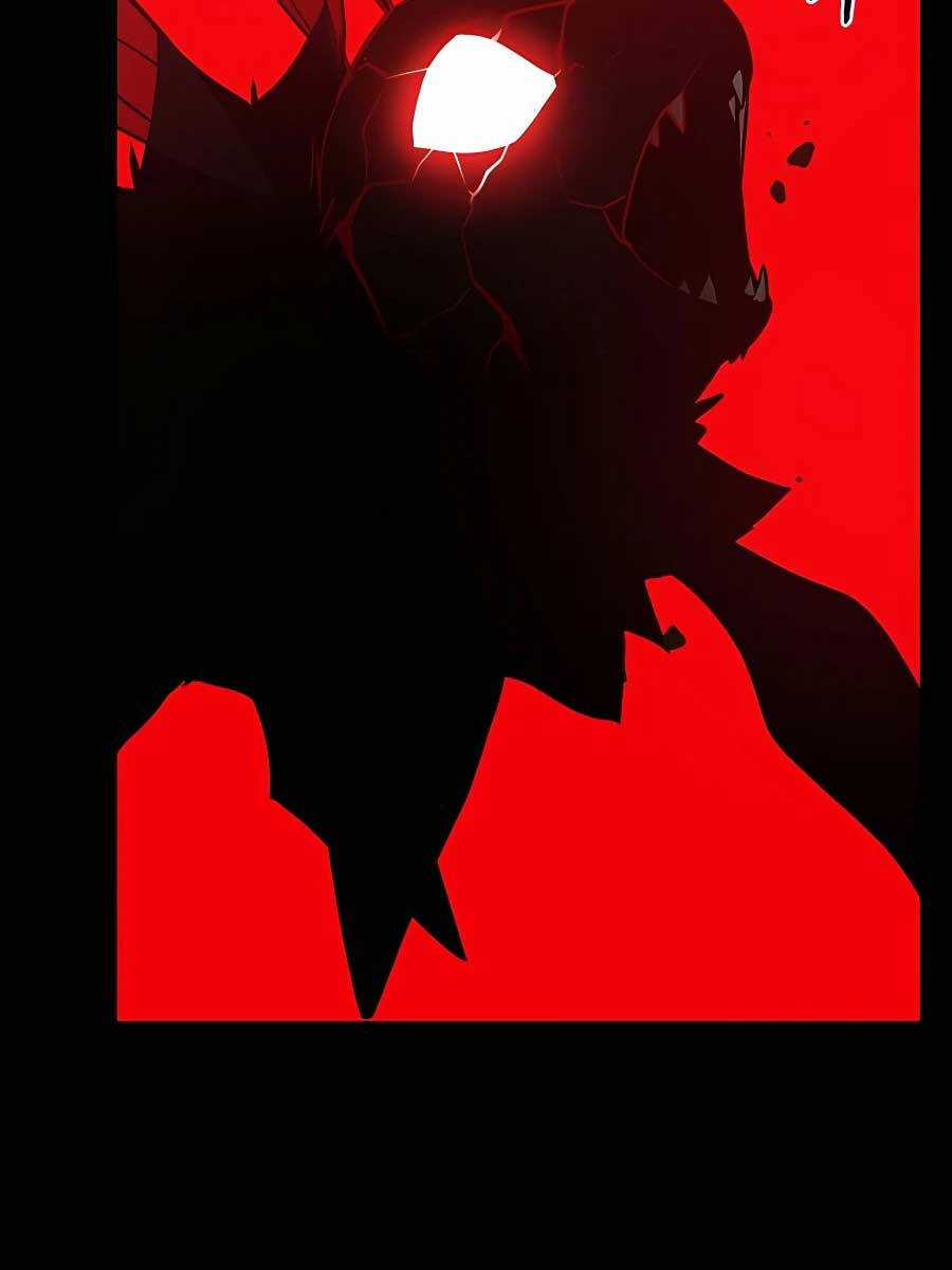 Làm Nông Dân Trong Tòa Tháp Thử Thách Chương 15 trang 40