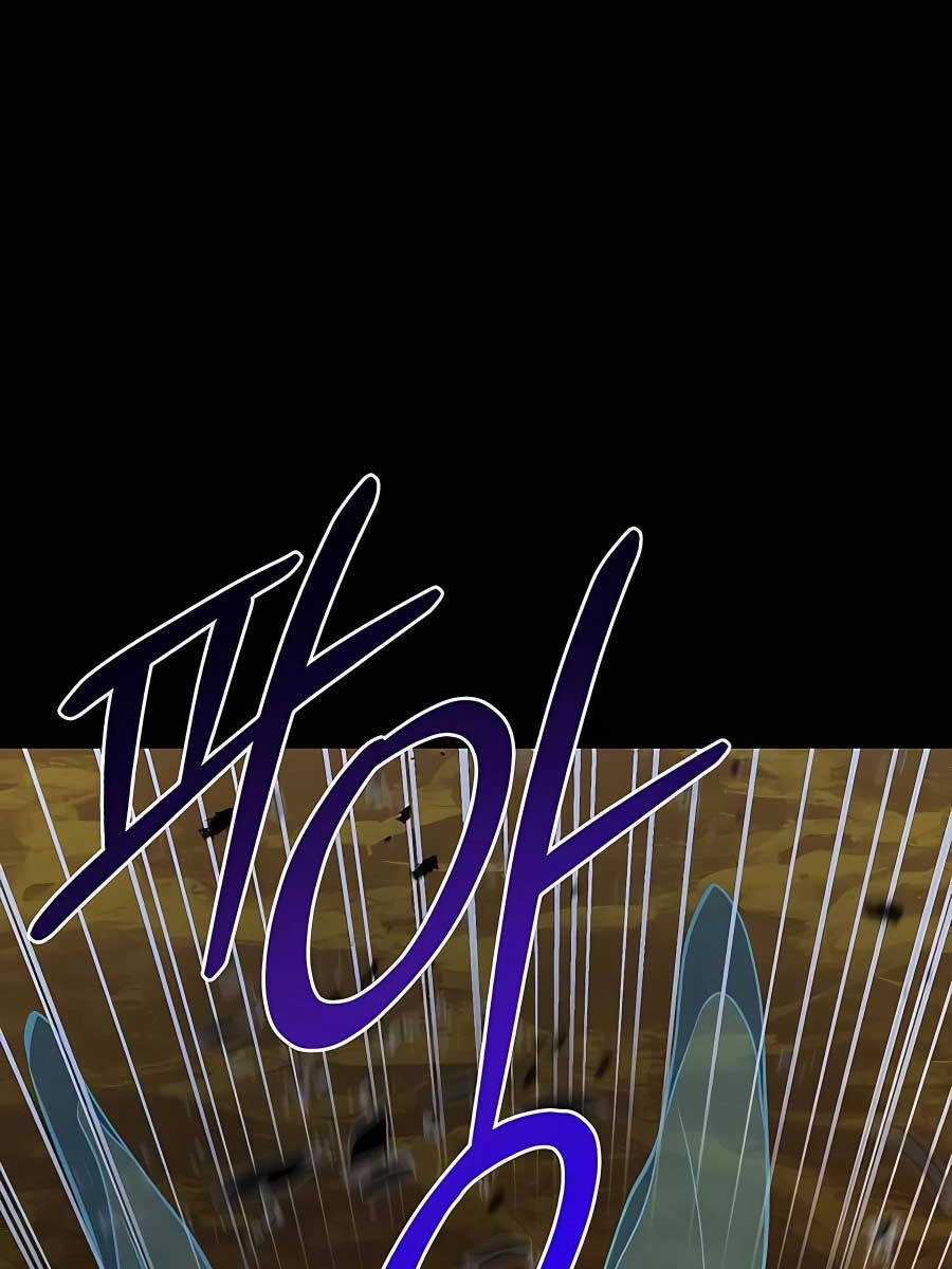 Làm Nông Dân Trong Tòa Tháp Thử Thách Chương 15 trang 41