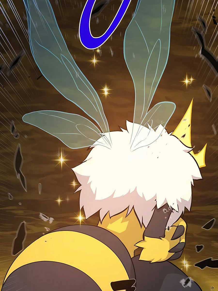 Làm Nông Dân Trong Tòa Tháp Thử Thách Chương 15 trang 42