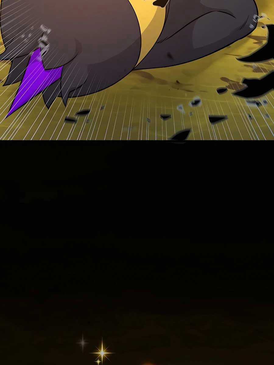 Làm Nông Dân Trong Tòa Tháp Thử Thách Chương 15 trang 43