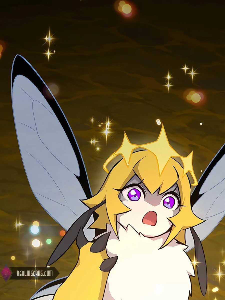 Làm Nông Dân Trong Tòa Tháp Thử Thách Chương 15 trang 44