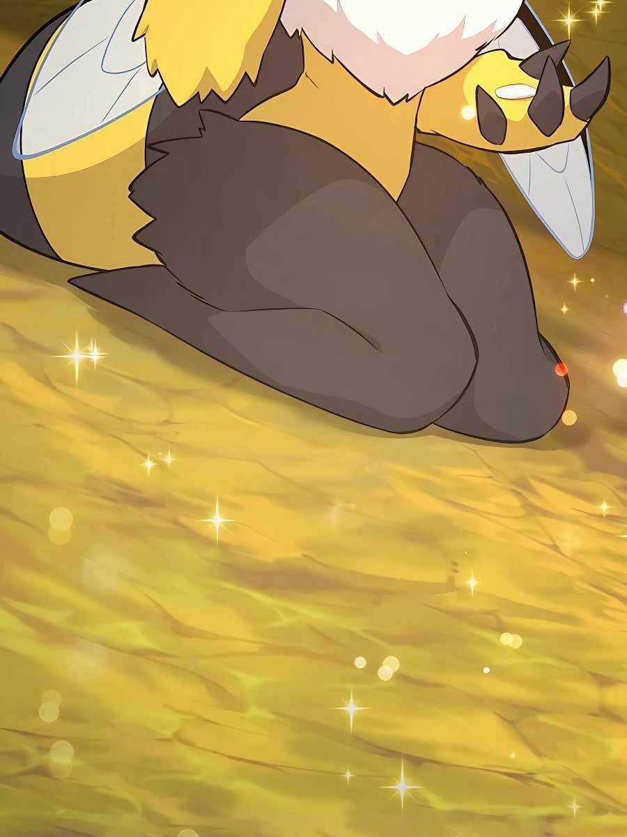 Làm Nông Dân Trong Tòa Tháp Thử Thách Chương 15 trang 45