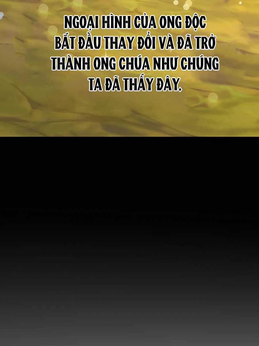 Làm Nông Dân Trong Tòa Tháp Thử Thách Chương 15 trang 46