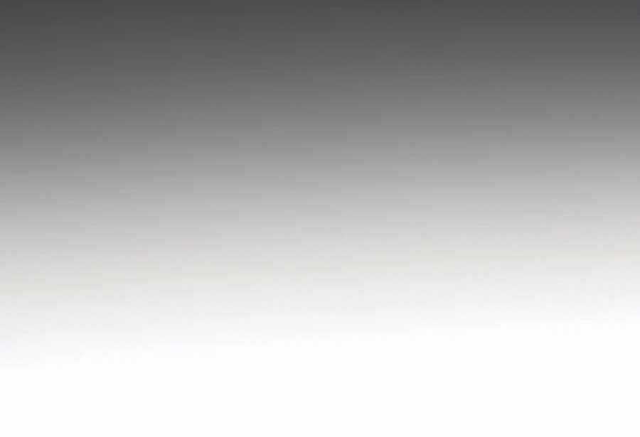 Làm Nông Dân Trong Tòa Tháp Thử Thách Chương 15 trang 47