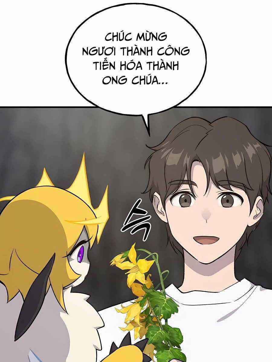 Làm Nông Dân Trong Tòa Tháp Thử Thách Chương 15 trang 48