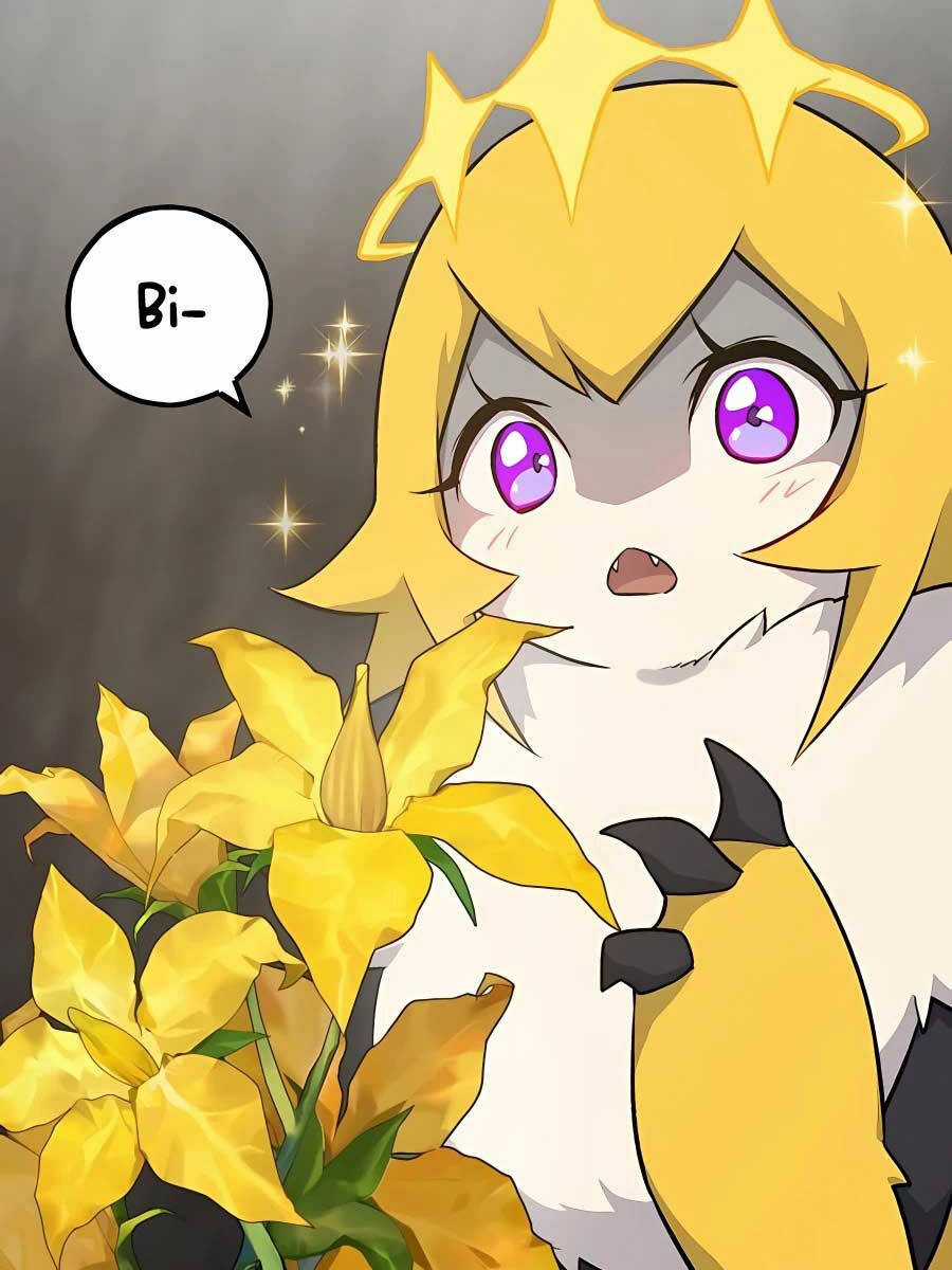 Làm Nông Dân Trong Tòa Tháp Thử Thách Chương 15 trang 50