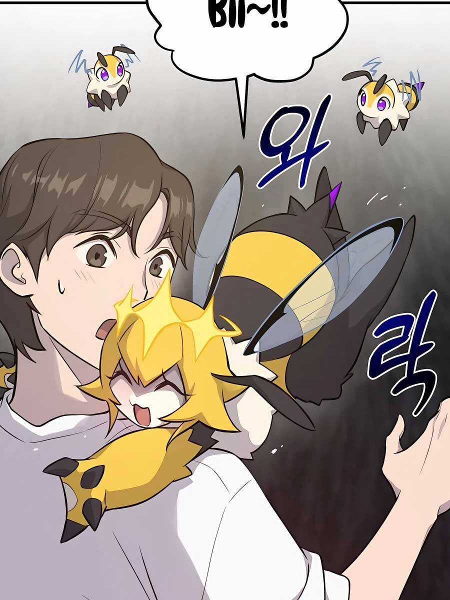 Làm Nông Dân Trong Tòa Tháp Thử Thách Chương 15 trang 52