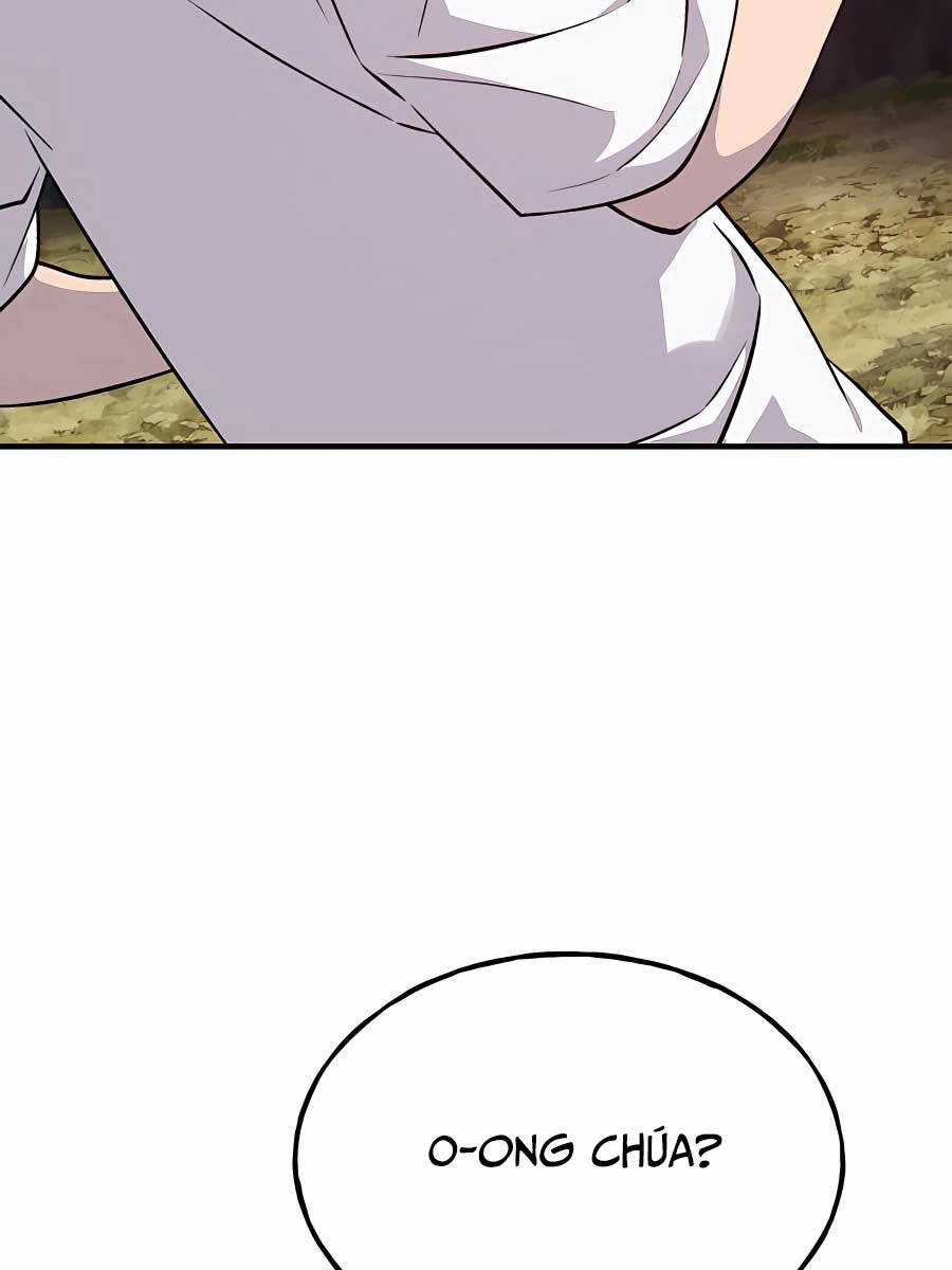 Làm Nông Dân Trong Tòa Tháp Thử Thách Chương 15 trang 53