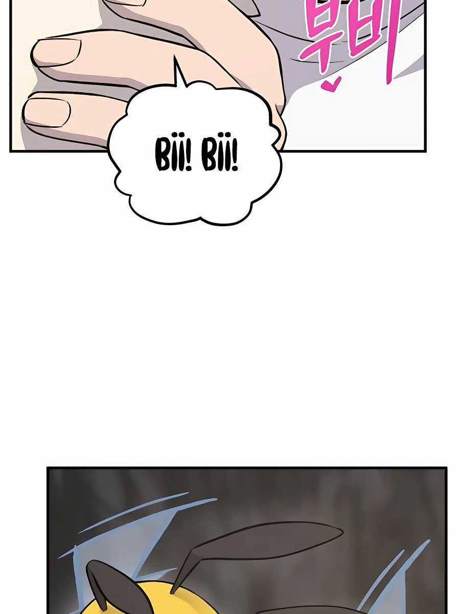 Làm Nông Dân Trong Tòa Tháp Thử Thách Chương 15 trang 55