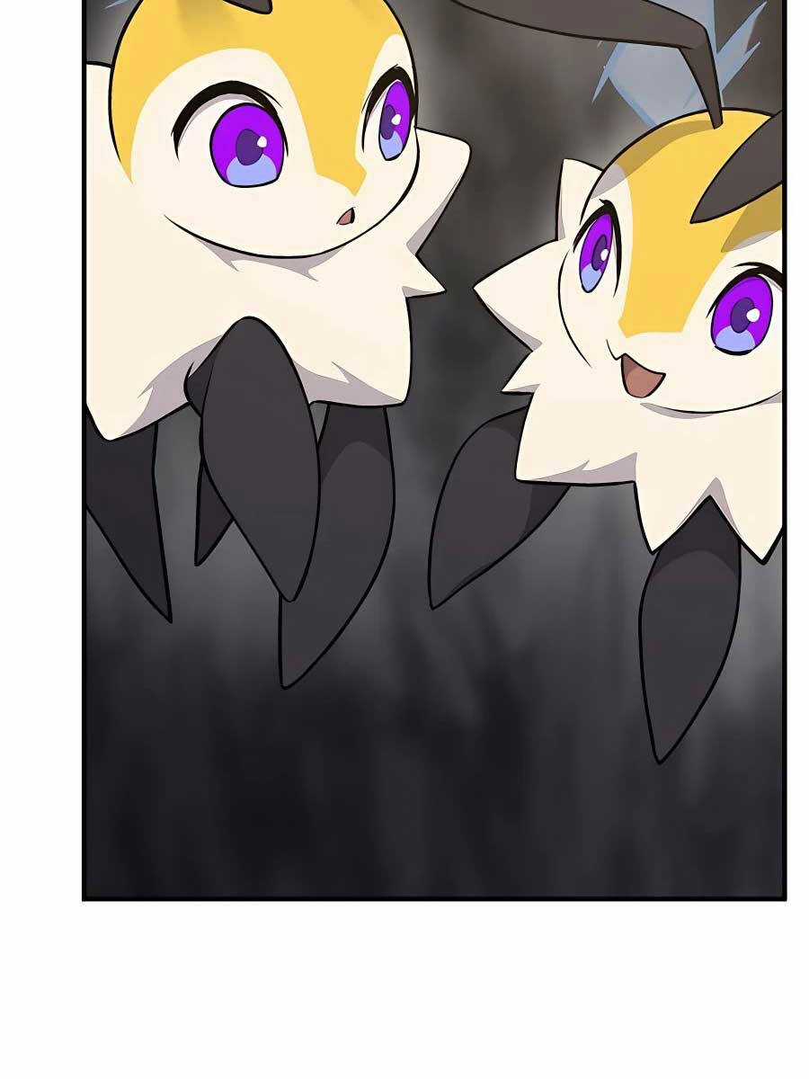 Làm Nông Dân Trong Tòa Tháp Thử Thách Chương 15 trang 56