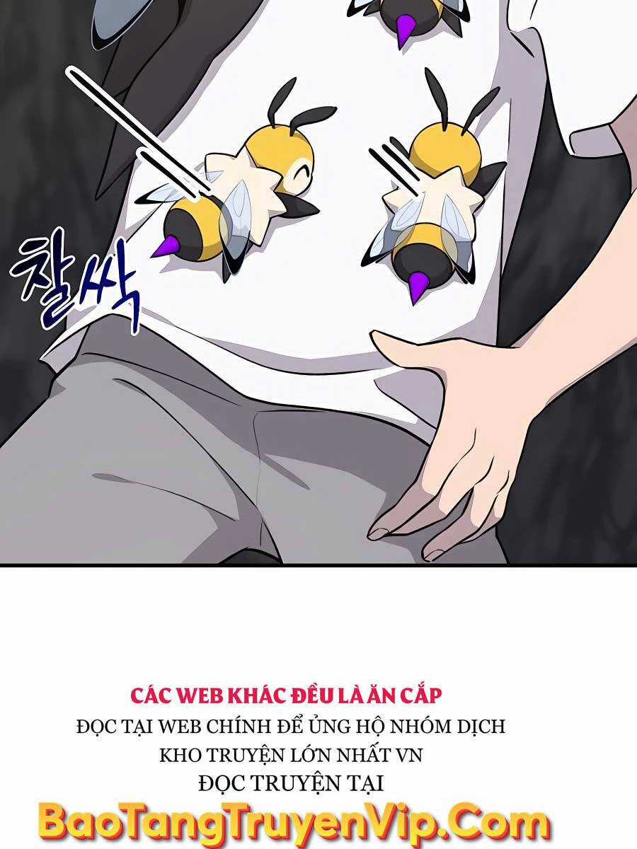 Làm Nông Dân Trong Tòa Tháp Thử Thách Chương 15 trang 58