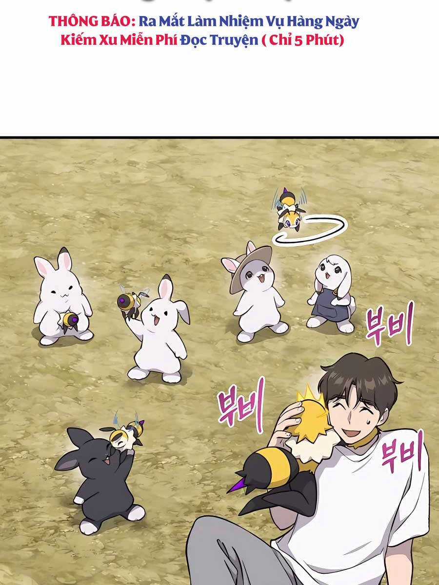 Làm Nông Dân Trong Tòa Tháp Thử Thách Chương 15 trang 59