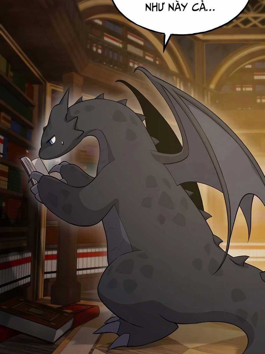 Làm Nông Dân Trong Tòa Tháp Thử Thách Chương 15 trang 6