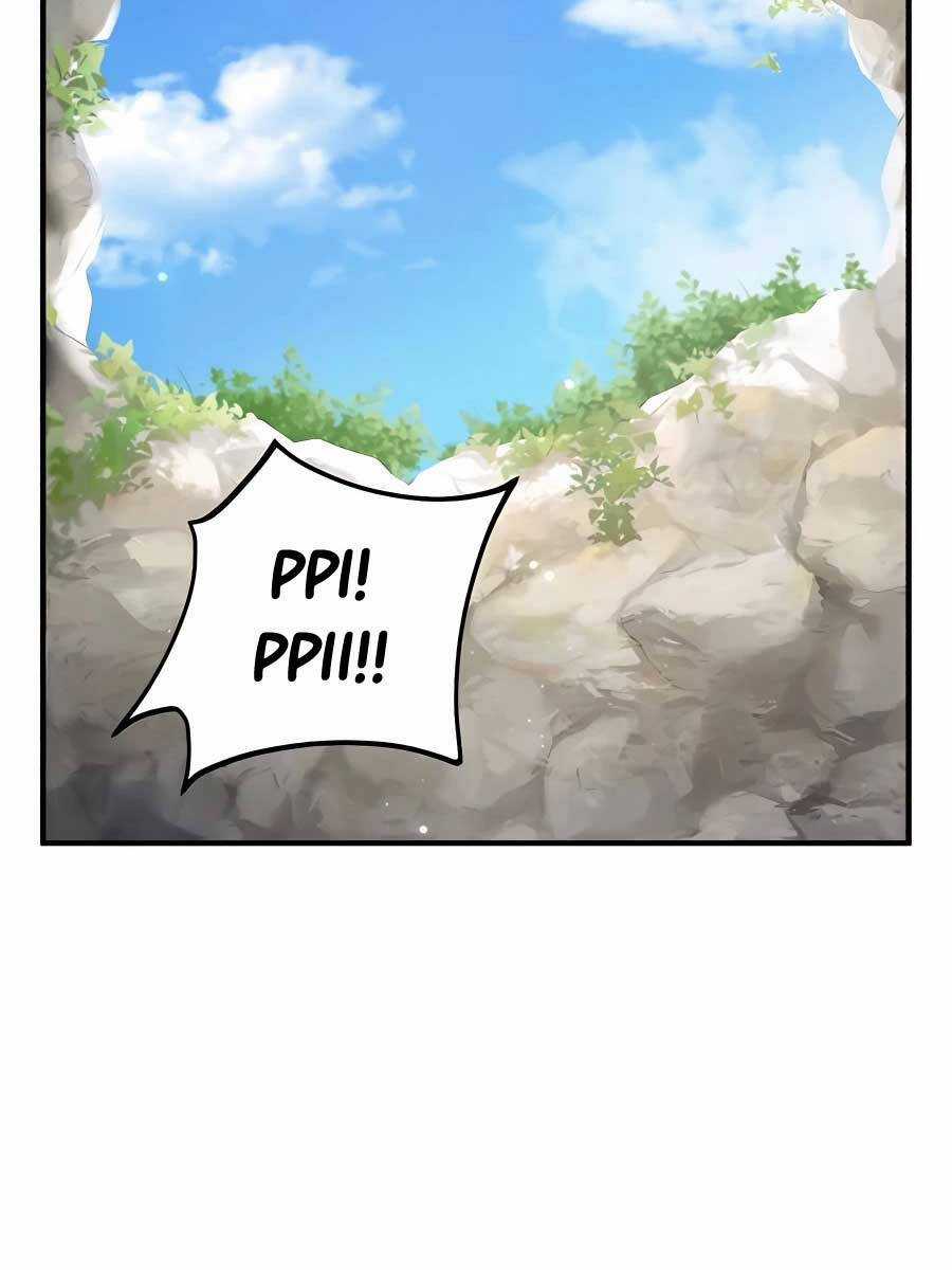 Làm Nông Dân Trong Tòa Tháp Thử Thách Chương 15 trang 62