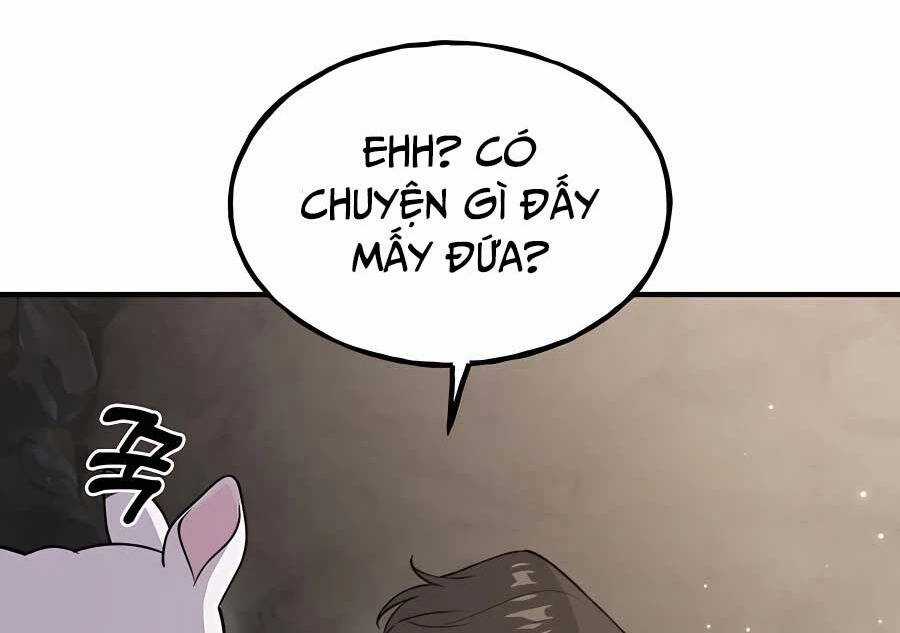 Làm Nông Dân Trong Tòa Tháp Thử Thách Chương 15 trang 63