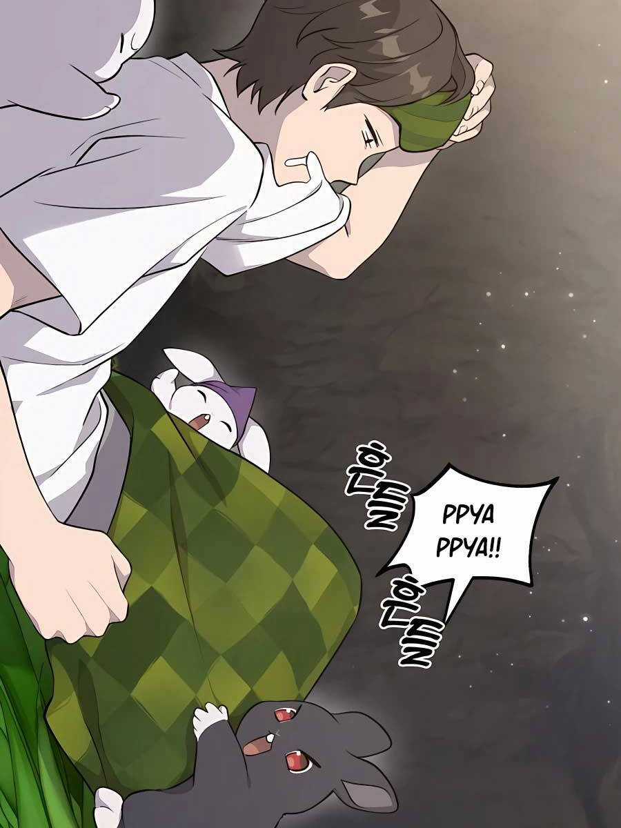 Làm Nông Dân Trong Tòa Tháp Thử Thách Chương 15 trang 64