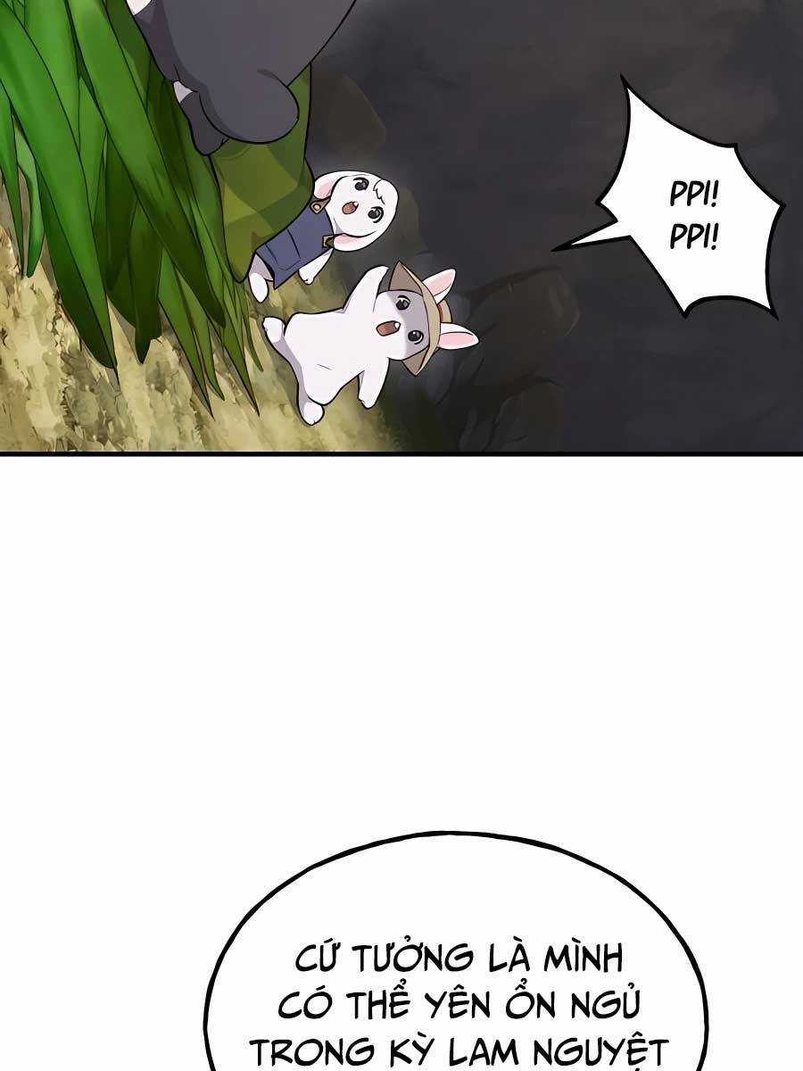 Làm Nông Dân Trong Tòa Tháp Thử Thách Chương 15 trang 65