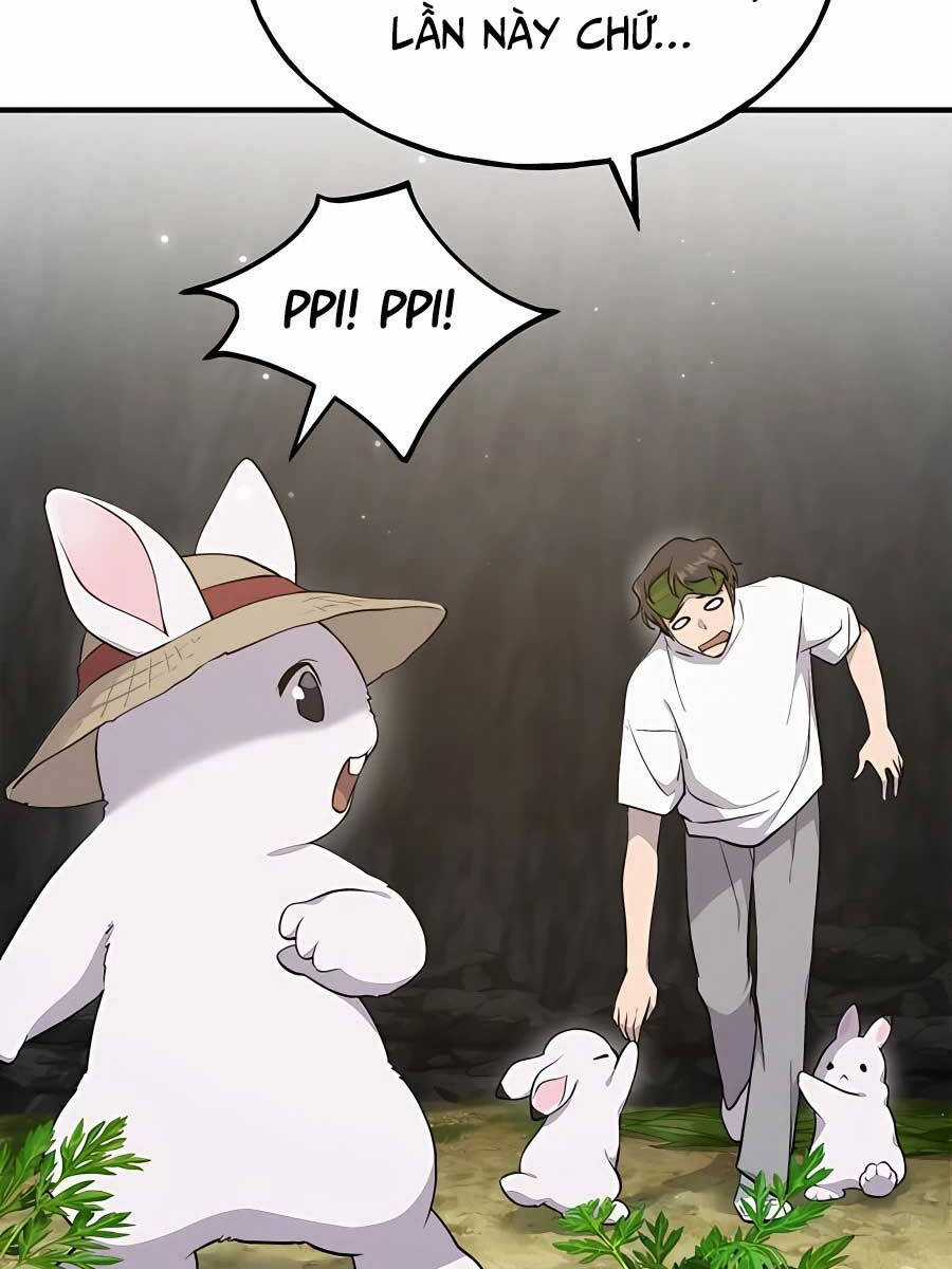 Làm Nông Dân Trong Tòa Tháp Thử Thách Chương 15 trang 66