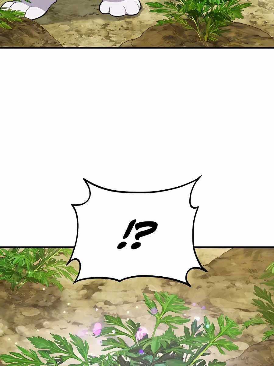 Làm Nông Dân Trong Tòa Tháp Thử Thách Chương 15 trang 67