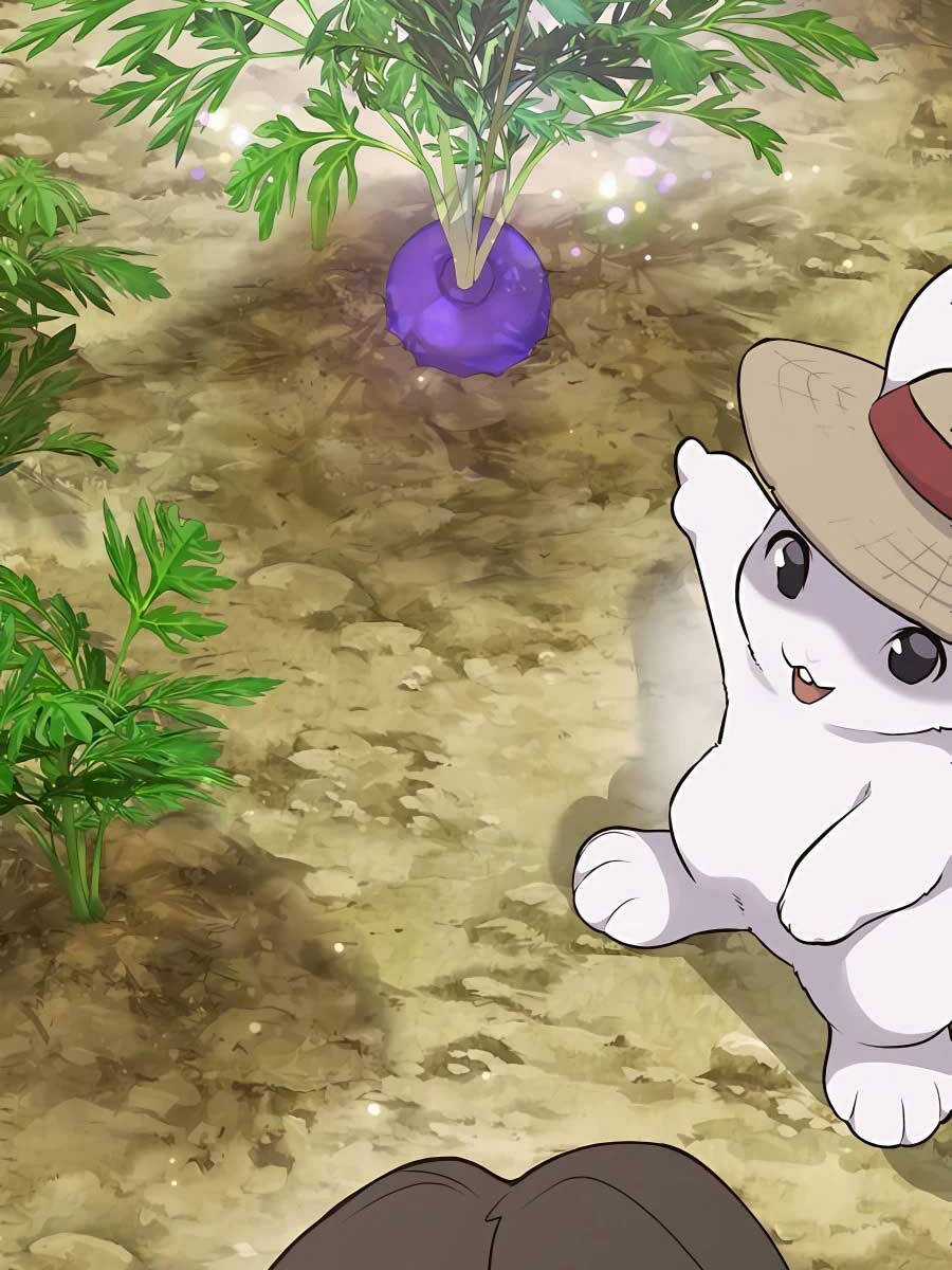 Làm Nông Dân Trong Tòa Tháp Thử Thách Chương 15 trang 68