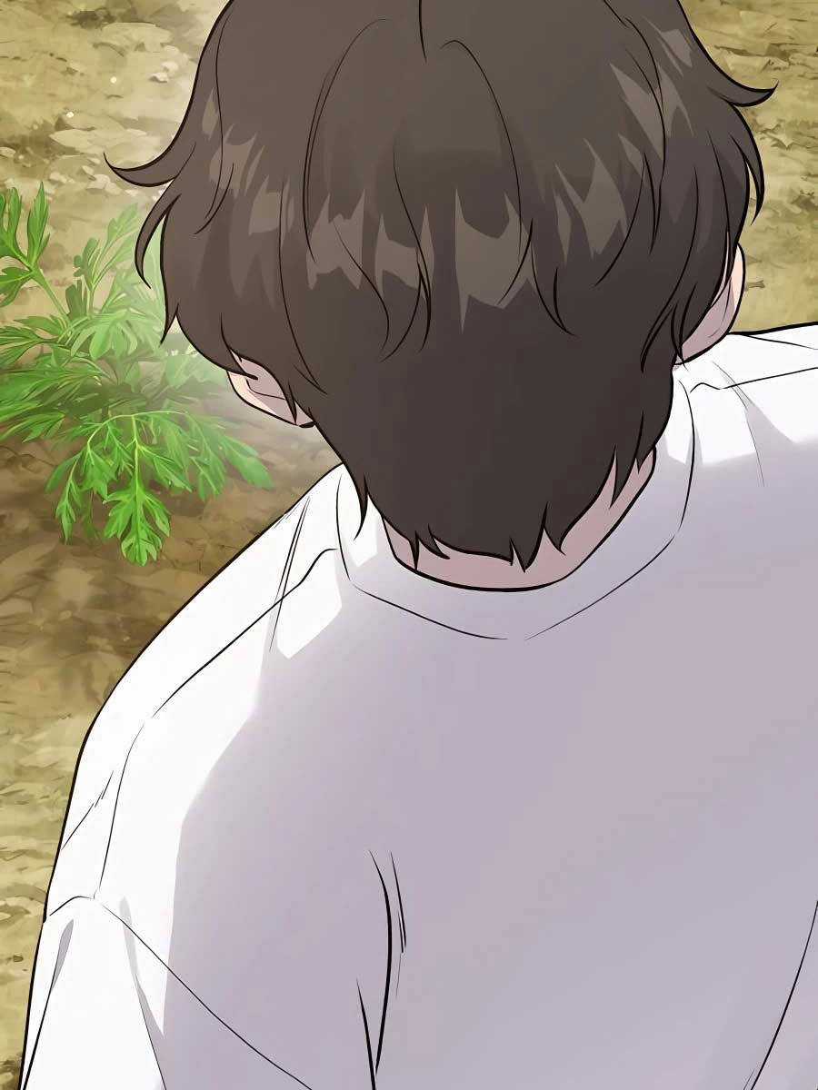 Làm Nông Dân Trong Tòa Tháp Thử Thách Chương 15 trang 69