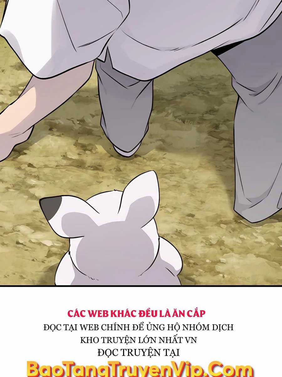 Làm Nông Dân Trong Tòa Tháp Thử Thách Chương 15 trang 70