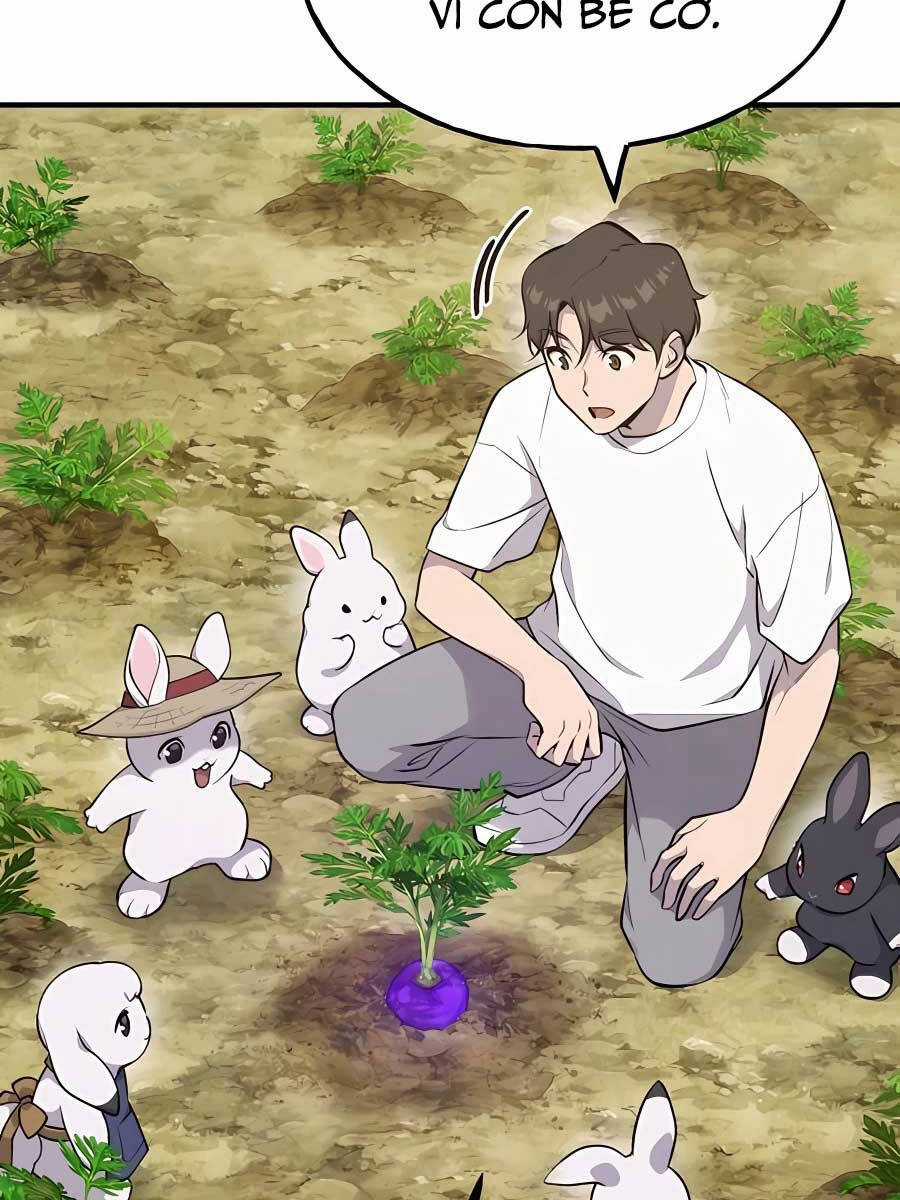 Làm Nông Dân Trong Tòa Tháp Thử Thách Chương 15 trang 72