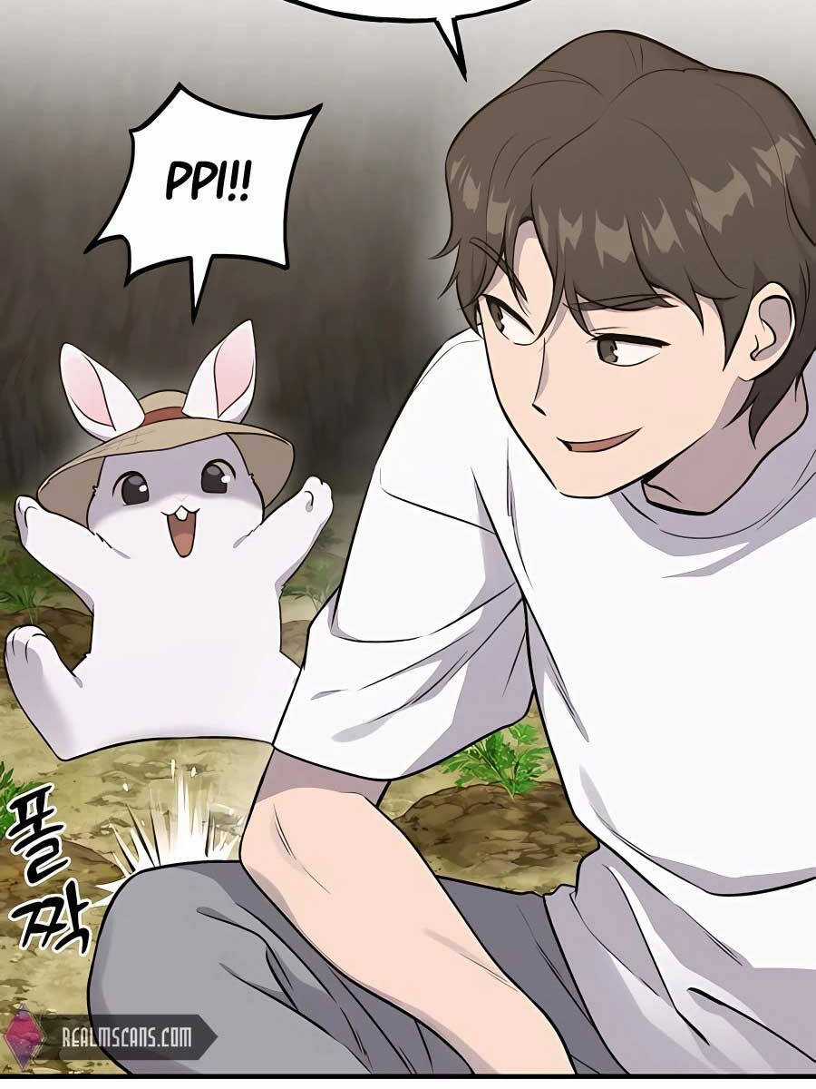 Làm Nông Dân Trong Tòa Tháp Thử Thách Chương 15 trang 74