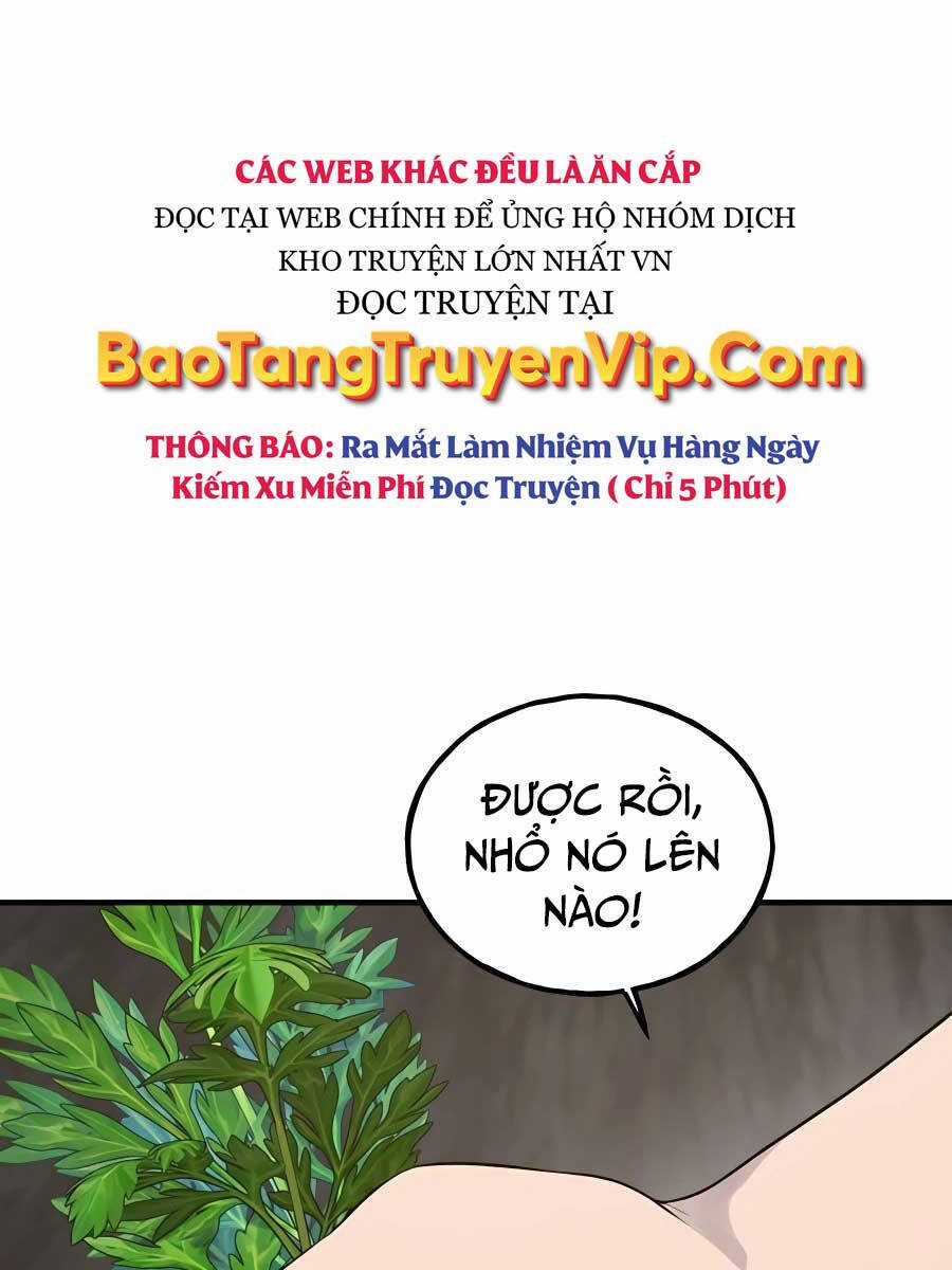 Làm Nông Dân Trong Tòa Tháp Thử Thách Chương 15 trang 75