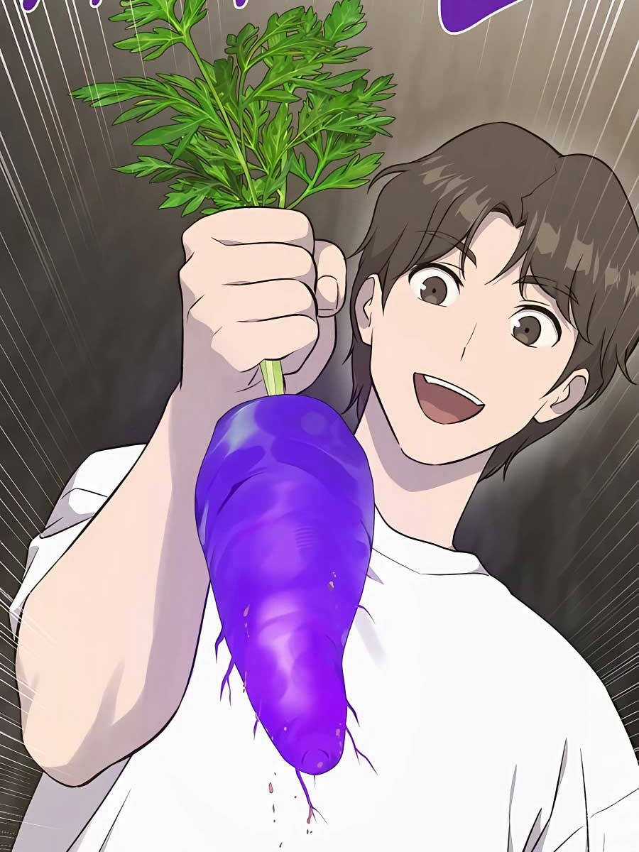 Làm Nông Dân Trong Tòa Tháp Thử Thách Chương 15 trang 77