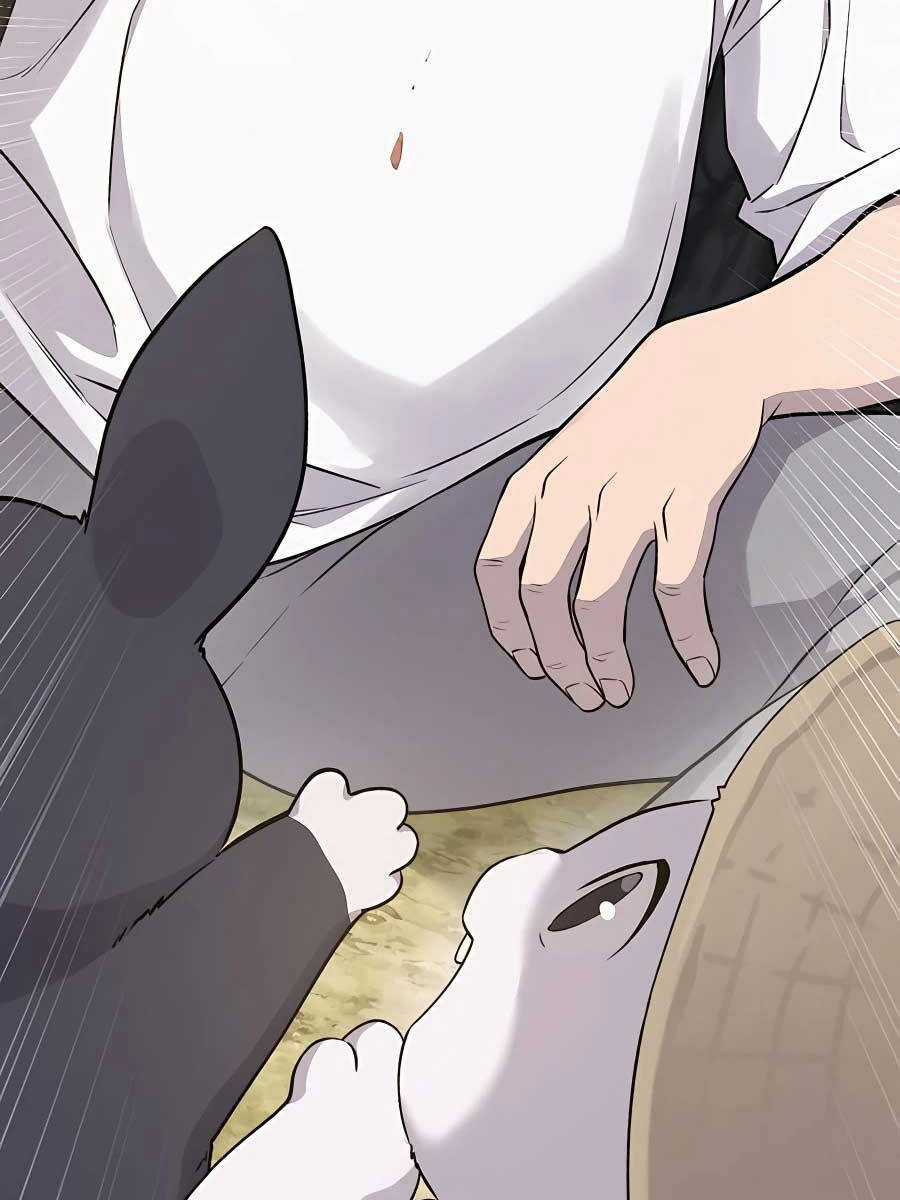 Làm Nông Dân Trong Tòa Tháp Thử Thách Chương 15 trang 78