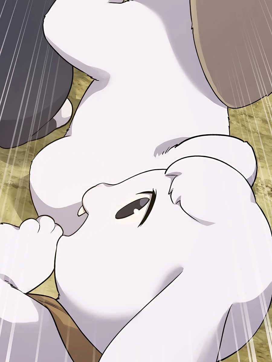 Làm Nông Dân Trong Tòa Tháp Thử Thách Chương 15 trang 79