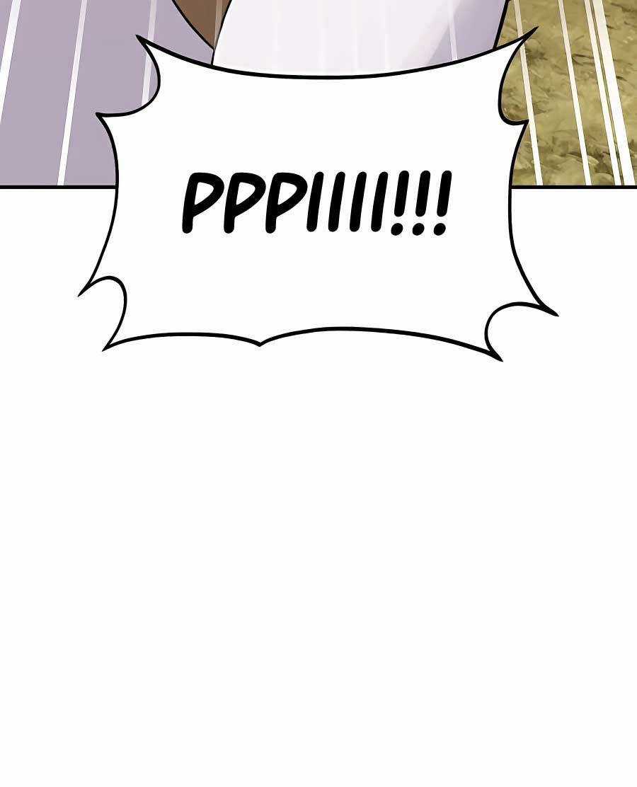 Làm Nông Dân Trong Tòa Tháp Thử Thách Chương 15 trang 80