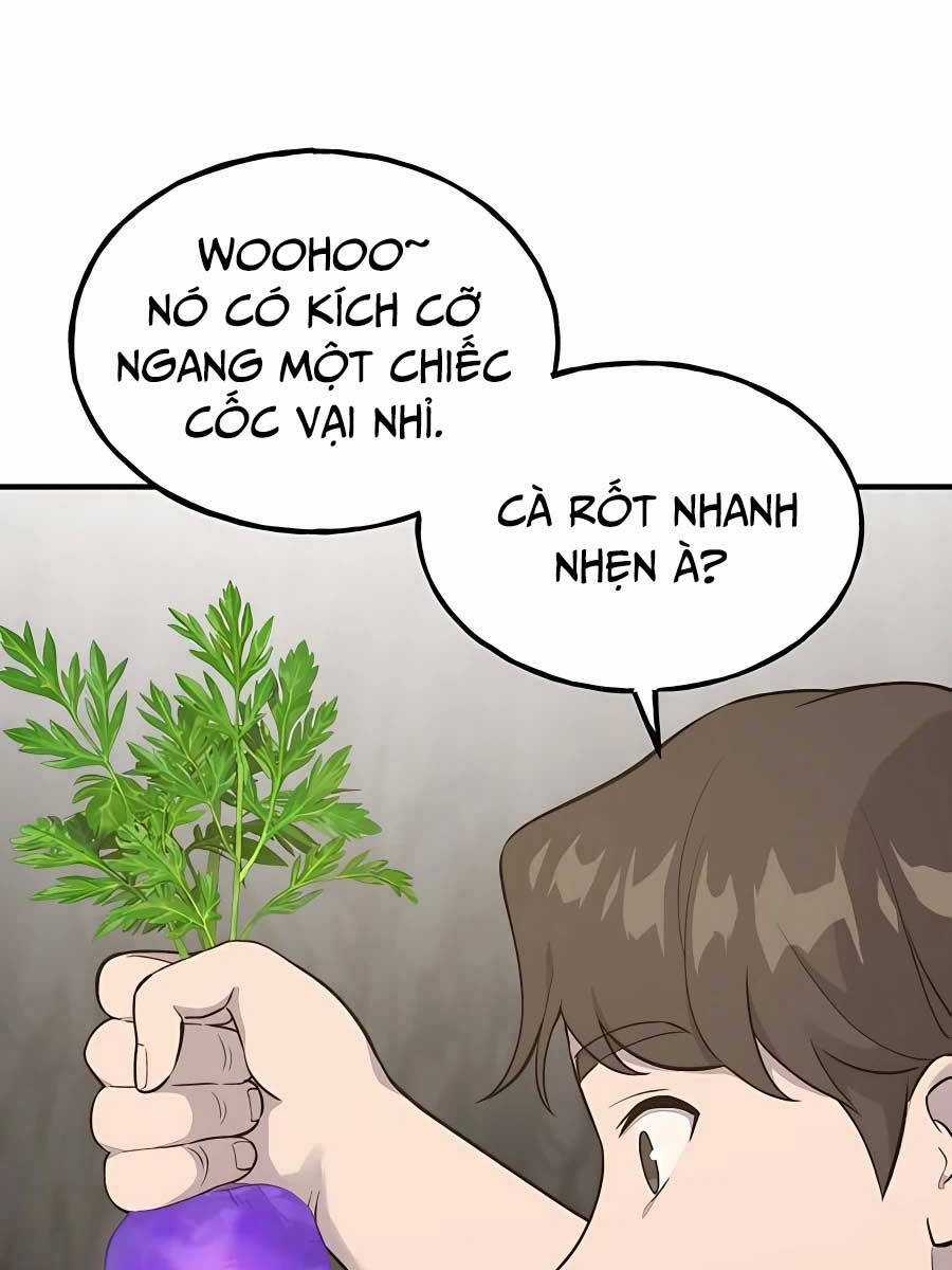 Làm Nông Dân Trong Tòa Tháp Thử Thách Chương 15 trang 81