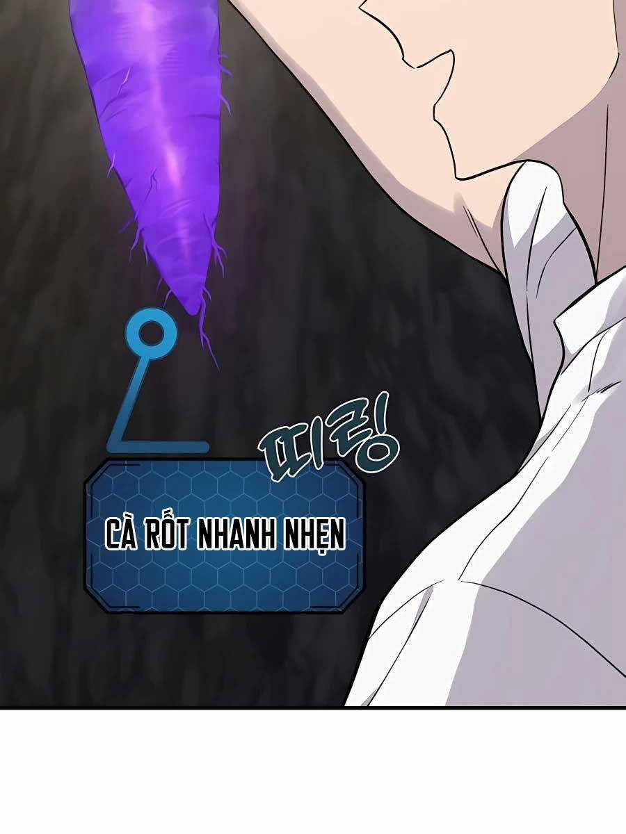 Làm Nông Dân Trong Tòa Tháp Thử Thách Chương 15 trang 82