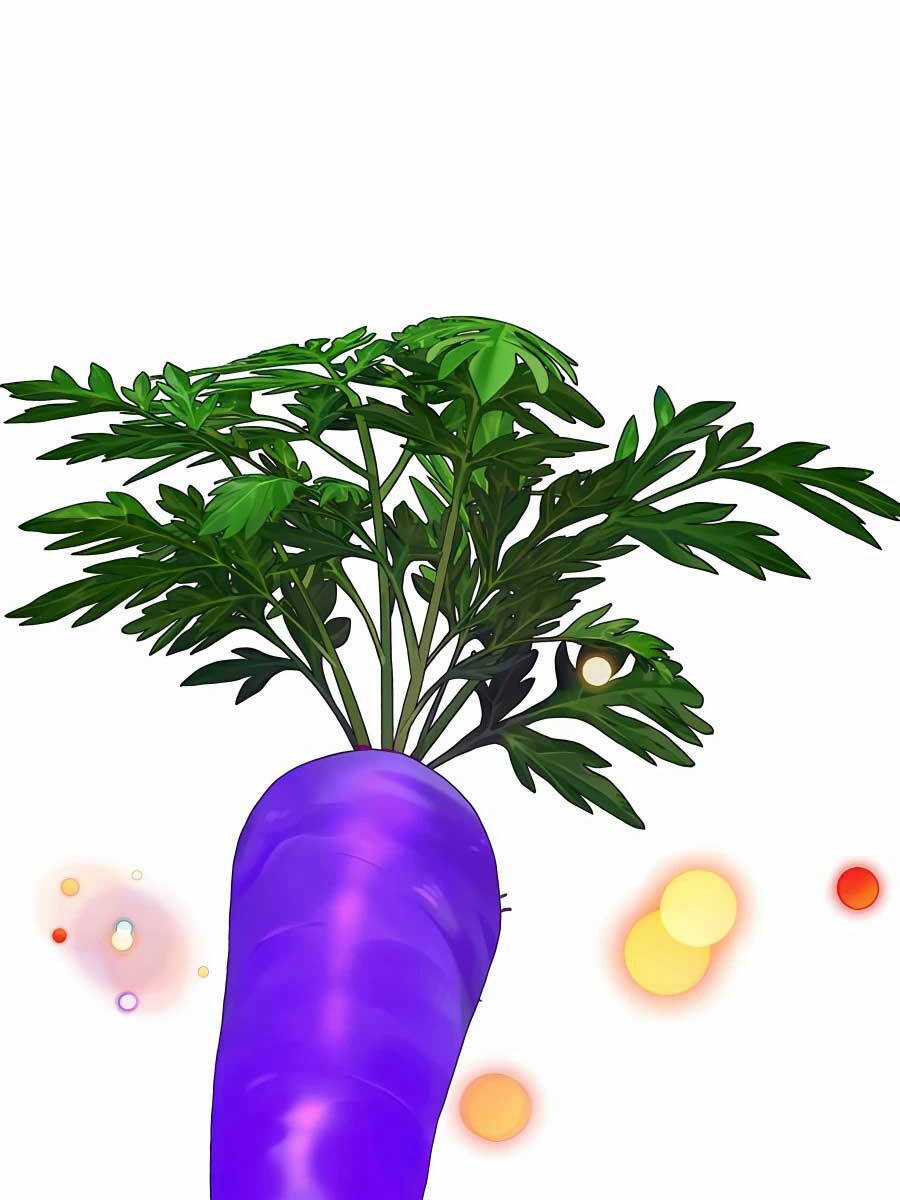 Làm Nông Dân Trong Tòa Tháp Thử Thách Chương 15 trang 83