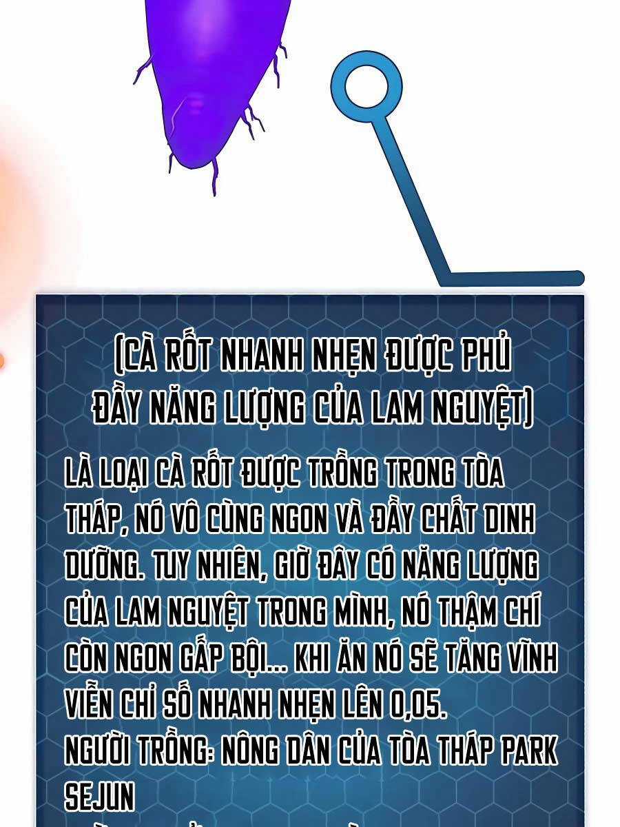 Làm Nông Dân Trong Tòa Tháp Thử Thách Chương 15 trang 84