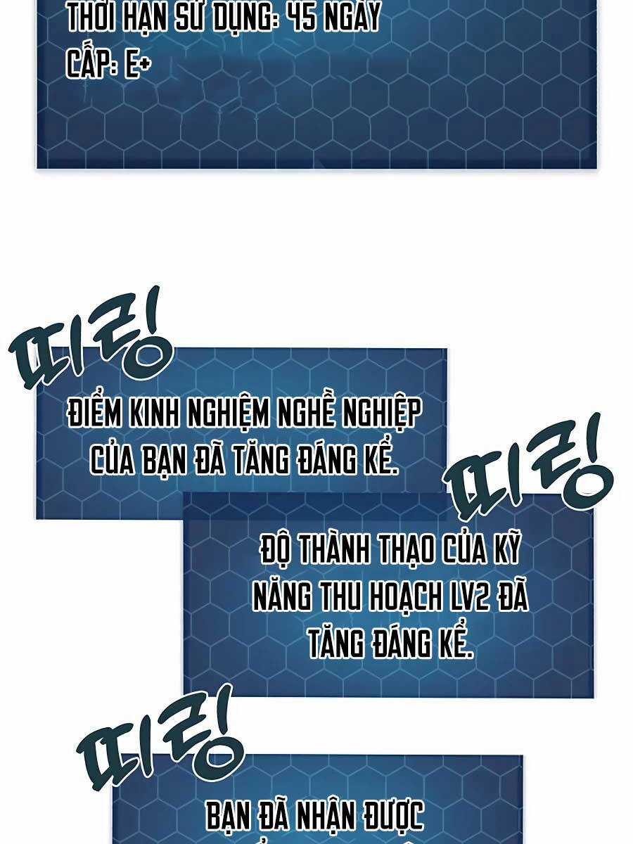 Làm Nông Dân Trong Tòa Tháp Thử Thách Chương 15 trang 85