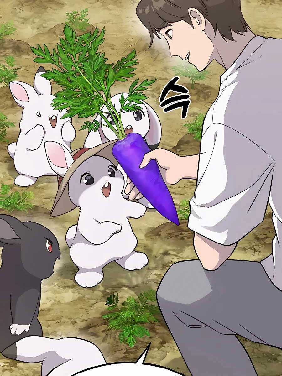 Làm Nông Dân Trong Tòa Tháp Thử Thách Chương 15 trang 89