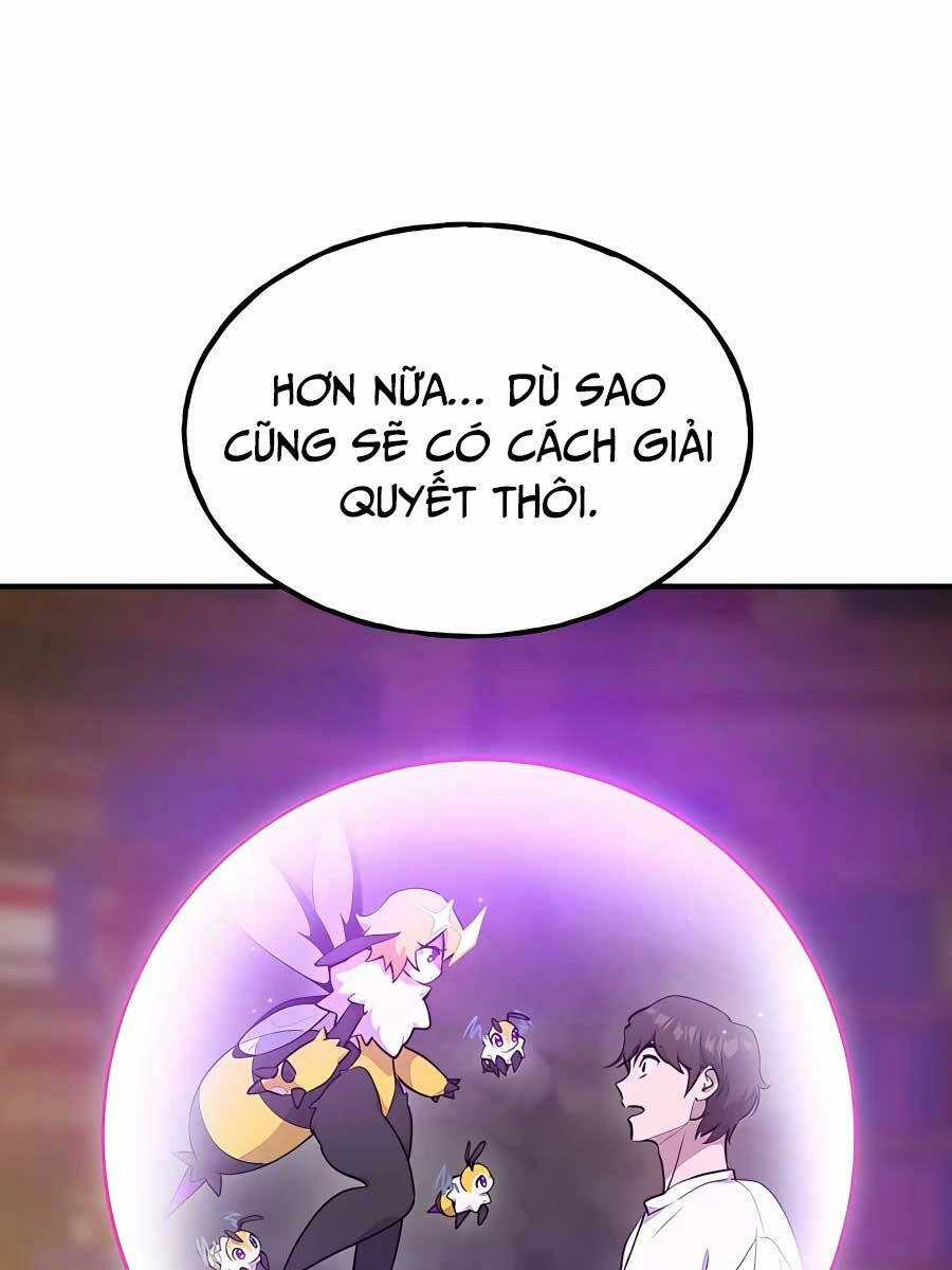 Làm Nông Dân Trong Tòa Tháp Thử Thách Chương 15 trang 9