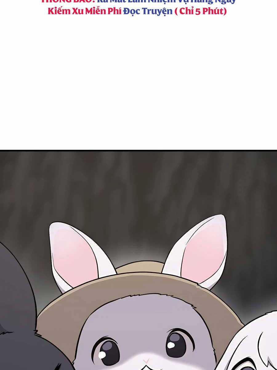 Làm Nông Dân Trong Tòa Tháp Thử Thách Chương 15 trang 91