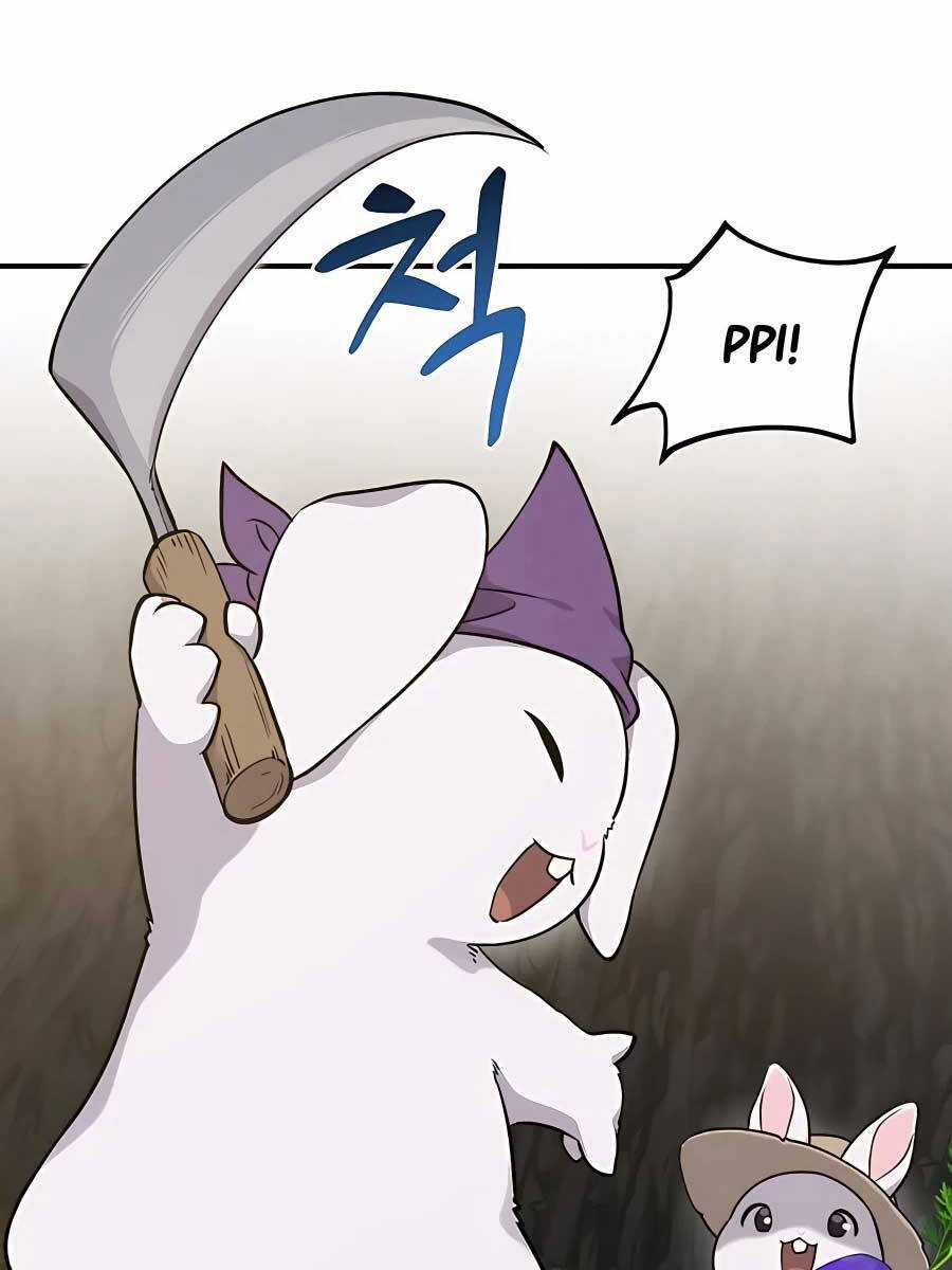 Làm Nông Dân Trong Tòa Tháp Thử Thách Chương 15 trang 93